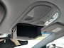 Hyundai i40 1.6 GDI STATIONWAGON Blue Business Edition