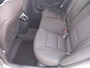 Hyundai i40 1.6 GDI STATIONWAGON Blue Business Edition