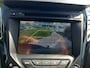 Hyundai i40 1.6 GDI STATIONWAGON Blue Business Edition