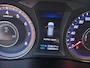 Hyundai i40 1.6 GDI STATIONWAGON Blue Business Edition