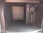 Hyundai i40 1.6 GDI STATIONWAGON Blue Business Edition