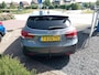 Hyundai i40 1.6 GDI STATIONWAGON Blue Business Edition
