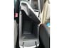 Hyundai i40 1.6 GDI STATIONWAGON Blue Business Edition
