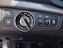 Hyundai i40 1.6 GDI STATIONWAGON Blue Business Edition