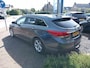 Hyundai i40 1.6 GDI STATIONWAGON Blue Business Edition