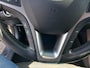 Hyundai i40 1.6 GDI STATIONWAGON Blue Business Edition
