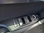 Hyundai i40 1.6 GDI STATIONWAGON Blue Business Edition