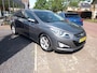 Hyundai i40 1.6 GDI STATIONWAGON Blue Business Edition