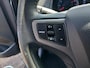 Hyundai i40 1.6 GDI STATIONWAGON Blue Business Edition