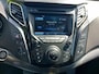 Hyundai i40 1.6 GDI STATIONWAGON Blue Business Edition