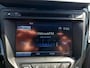 Hyundai i40 1.6 GDI STATIONWAGON Blue Business Edition