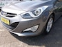 Hyundai i40 1.6 GDI STATIONWAGON Blue Business Edition