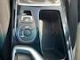 Hyundai i40 1.6 GDI STATIONWAGON Blue Business Edition