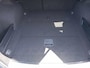 Hyundai i40 1.6 GDI STATIONWAGON Blue Business Edition