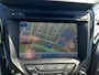 Hyundai i40 1.6 GDI STATIONWAGON Blue Business Edition