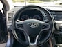Hyundai i40 1.6 GDI STATIONWAGON Blue Business Edition