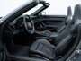 Porsche 911 Carrera 4 GTS Cabriolet