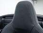 Porsche 911 Carrera 4 GTS Cabriolet