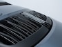 Porsche 911 Carrera 4 GTS Cabriolet
