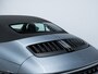Porsche 911 Carrera 4 GTS Cabriolet