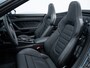 Porsche 911 Carrera 4 GTS Cabriolet