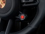 Porsche 911 Carrera 4 GTS Cabriolet