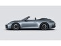 Porsche 911 Carrera 4 GTS Cabriolet