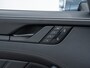 Porsche 911 Carrera 4 GTS Cabriolet