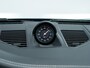 Porsche 911 Carrera 4 GTS Cabriolet