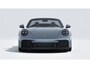 Porsche 911 Carrera 4 GTS Cabriolet