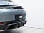 Porsche 911 Carrera 4 GTS Cabriolet