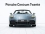 Porsche 911 Carrera 4 GTS Cabriolet