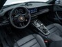 Porsche 911 Carrera 4 GTS Cabriolet