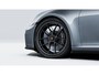 Porsche 911 Carrera 4 GTS Cabriolet