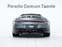 Porsche 911 Carrera 4 GTS Cabriolet