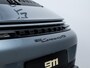 Porsche 911 Carrera 4 GTS Cabriolet