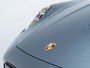 Porsche 911 Carrera 4 GTS Cabriolet