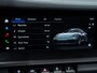 Porsche 911 Carrera 4 GTS Cabriolet
