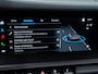 Porsche 911 Carrera 4 GTS Cabriolet