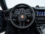 Porsche 911 Carrera 4 GTS Cabriolet