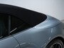 Porsche 911 Carrera 4 GTS Cabriolet