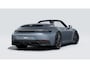 Porsche 911 Carrera 4 GTS Cabriolet