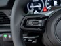 Porsche 911 Carrera 4 GTS Cabriolet