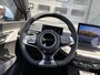 BYD Dolphin Surf Active 30 kWh