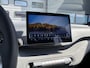 BYD Dolphin Surf Active 30 kWh