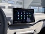 BYD Dolphin Surf Active 30 kWh
