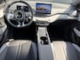 BYD Dolphin Surf Active 30 kWh