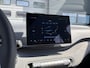 BYD Dolphin Surf Active 30 kWh