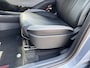 BYD Dolphin Surf Active 30 kWh