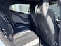 BYD Dolphin Surf Active 30 kWh